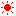 太陽