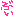 [みんな:01]