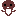 なめこ