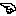 指