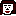ブラブラさんぽ