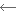 ←