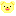 ファーファ