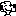 いぬーぴー