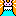 うさ富士