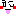 てへっ☆ミ