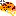 おこってるー（泣）