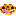 ぺろり（失敗作）