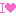 Ｉラブ