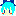 ⑨チルノ