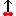りぼん