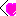 [みんな:02]