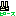 [みんな:04]