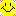 スマイリー