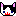 ガブちャン