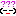 ？？？