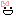 kao