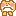 くま