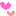 Wはぁと