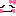 にゃは