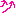 ー
