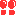 saranibikuri