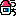 うち