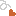 ハート