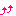 ↑o