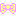 ribbon+゜