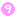 ９+゜