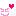 にこっ