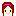 女の子