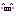 笑う