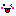 ベェー