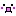 あっ