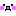 わぉ