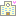 学校