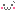 もにゅ??