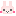 うさぎ