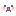 ほぉー