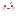 ｷﾘﾘｯ