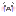 ウゥッ