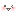 ｳｲﾝｸ