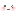 ウインク