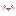 ｷｬｰ