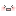 ｷｬｰ
