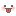 ﾍﾞｪｰ