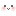 ｳﾌﾌｯ