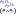 ｳﾙｳﾙ